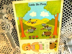 storybook beans pd bk
